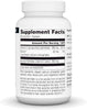 Ascorbyl Palmitate 500mg, 90 Capsules - Source Naturals