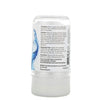 Nature's Deodorant Stick 99g - Now Foods