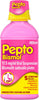 Pepto Bismol Liquid 480ml