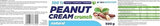 Allnutrition 100% Crunch