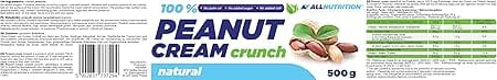 Allnutrition 100% Crunch