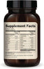 Enzymes à spectre complet - 90 capsules - Dr Mercola