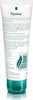 Himalaya Purifying Neem Mask - 75 ml