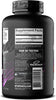 EFX Sports Kre-Alkalyn EFX