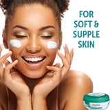 Himalaya Nourishing Skin Cream