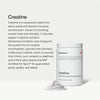 Momentous Creatine