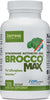 BroccoMax, 120 kapslit - jarrow valemid