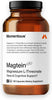 Momentous Magnesium L-Threonate Magtein