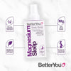 Magnesium Sleep Body Spray - 100 ml - BetterYou Ltd - SOI**