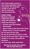 Ultra Chloraseptic Anaesthetic Throat Spray