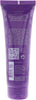 Replay Stone for Her Perfumed Body Lotion 100ml