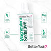 Magnesium Sensitive Body Spray 100ml - BetterYou