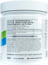 Naughty Boy Creatine