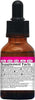 Para -Fight, Black Walnut / Wormwood, 2 Fl oz (60 ml) - Eklektisches Institut