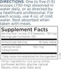 CoQ10 Powder 110G - Mantenimento metabolico