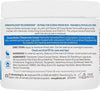 Palmers Cocoa Butter Formula Solid 100g