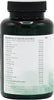 Full Spectrum Amino Acids 120 Capsules - GG Vitamins