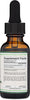 Doppelholzmilch Thistle - 30 x 1 fl oz Portionen