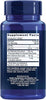 Palmettoguard® - Saw Palmetto con Beta Sitosterol, 30 Genbelias - Extensión de la vida