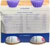 Fortisip Compact Mocha 125ml Pack of 4