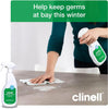 Clinell Universal Spray 500ml