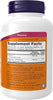 Pure Buffered Magnesium Ascorbate, 227g - Now Foods