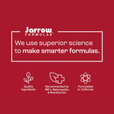 Jarrow Formulas Ubiquinol QH-absorb