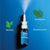 Vicks Sinex Micromist