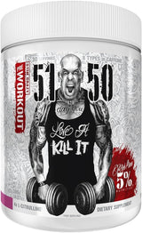 5% хранене 5150 Легендарна серия