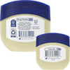 Vaseline Petroleum Jelly 100ml