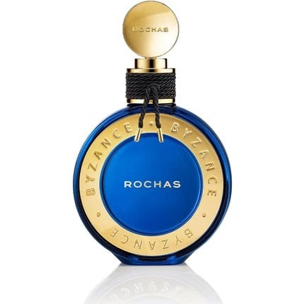 Rochas Byzance Eau De Parfum 90ml