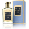 Floris London No.89 Eau de Toilette 50ml