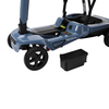Raptor Fold Air Ultra-Lightweight Folding Mobility Scooter (14 kg, Airline-Friendly) - image 36