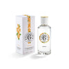 Roger & Gallet Neroli Eau Fresh 100ml - NEW