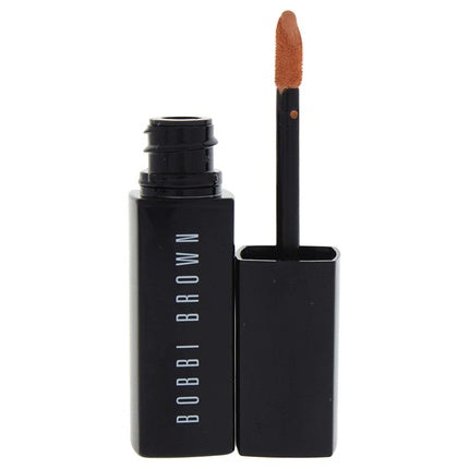 Bobbi Brown Intensive Skin Serum Corrector Concealer 7ml Shade 21 Dark Peach Bisque