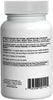 Super Adrenal Stress Formula, 150 Caplets - Dr Wilson