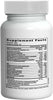 Super Adrenal Stress Formula, 150 Caplets - Dr. Wilson