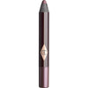 Charlotte Tilbury Color Chameleon Eye Shadow Pencil 1.6g