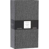 Eau de Parfum Spray 100ml