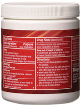 Stridex, Single-Step Acne Control, Maximum, Alcohol Free, 90 Soft Touch Pads