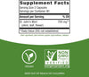 St. John's Wort Herb 350 mg 180 kapslar - Nature's Way