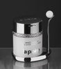 La Prairie White Caviar Eye Extraordinaire 0.68oz 20ml
