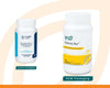 Seleno heeft 200mcg, 100 capsules - Klaire Labs (SFI Health)