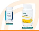 Seleno conoció 200 mcg, 100 cápsulas - Klaire Labs (SFI Health)