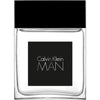 Calvin Klein Man Eau de Toilette 100ml