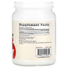 Jarrow Formulas L-Glutamine, Powder - 1000 grams