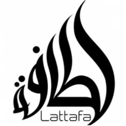 Lattafa Thameen Wild Vanille Eau de Parfum 100ml