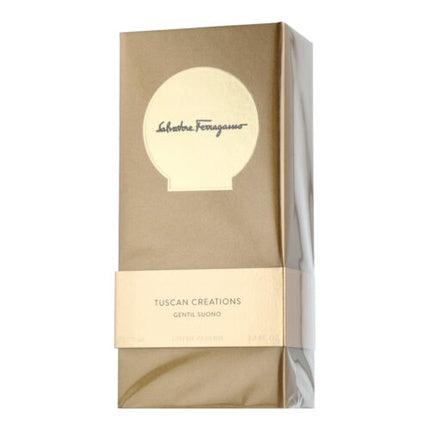 Salvatore Ferragamo Gentil Suono Eau de Parfum 100ml