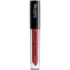 Isadora Liquid Lip Cream 3.5ml 17 Red Legend