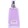 Mugler Cogne Run Frolee Eau De Toilette 100ml